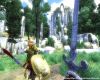 ElderScrollsIVOblivion 32
